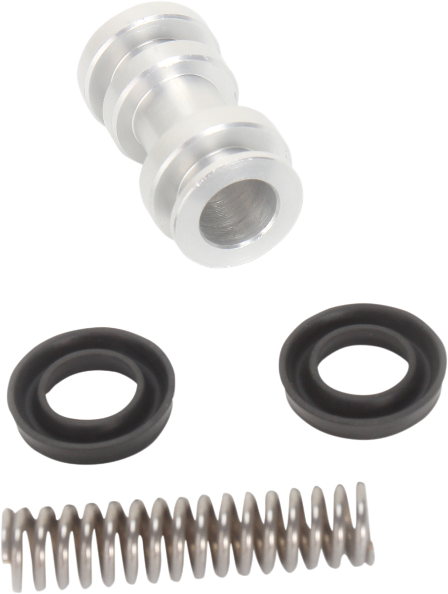 Master Cylinder Rebuild Kit