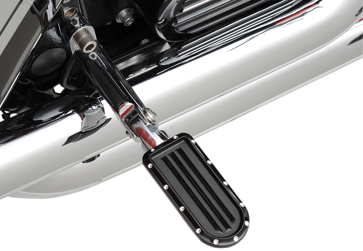 COVINGTONS Rear Foot Pegs
