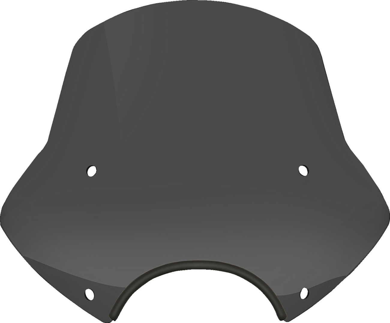 Memphis Shades Speed Demon Sportshield