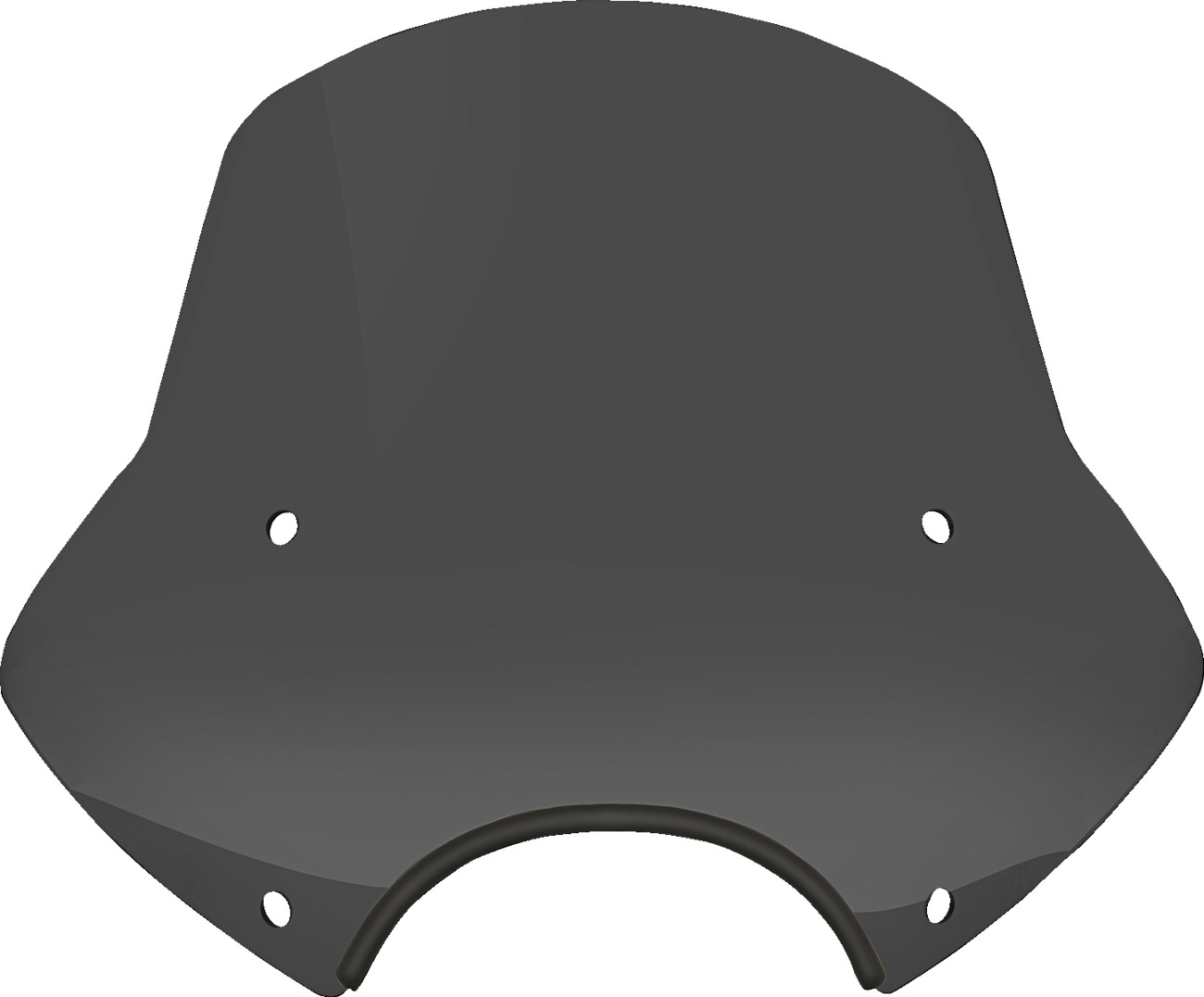 Memphis Shades Speed Demon Sportshield
