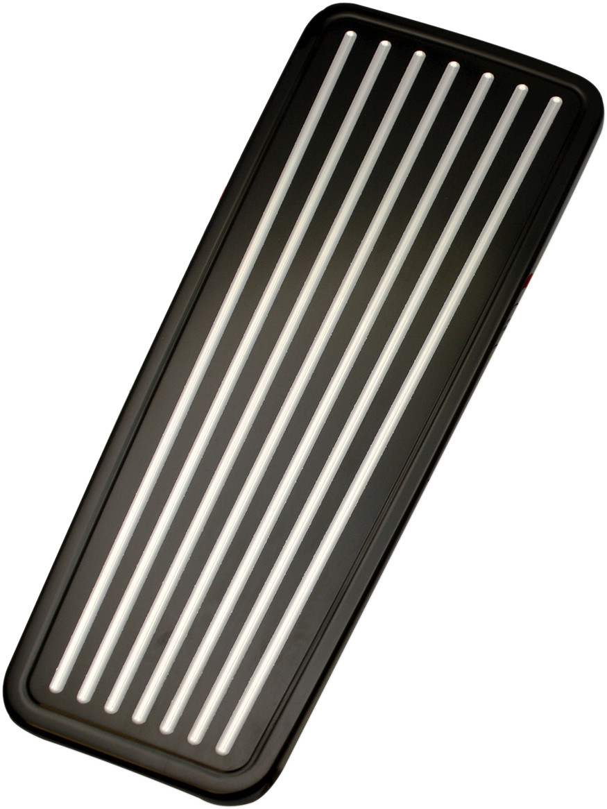 PRO-ONE PERF.MFG. Dash Insert