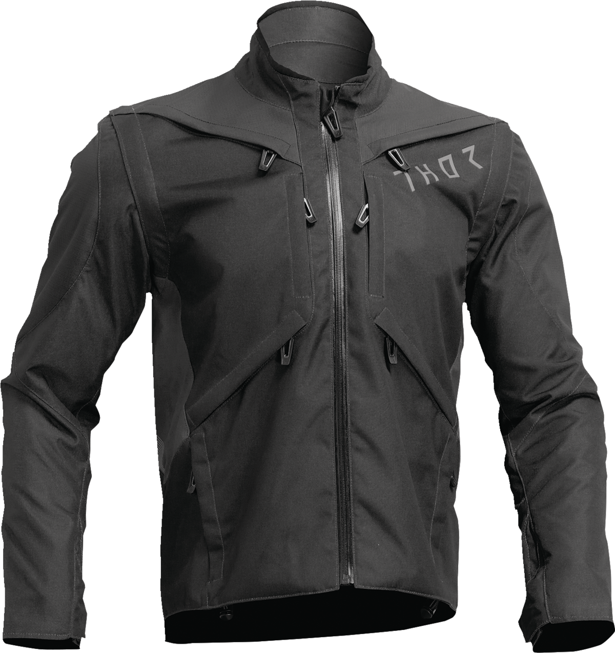 Thor Terrain Jacket