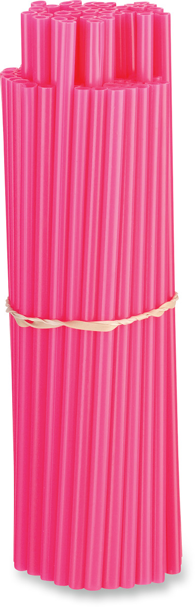 Moose Racing Spoke Skins