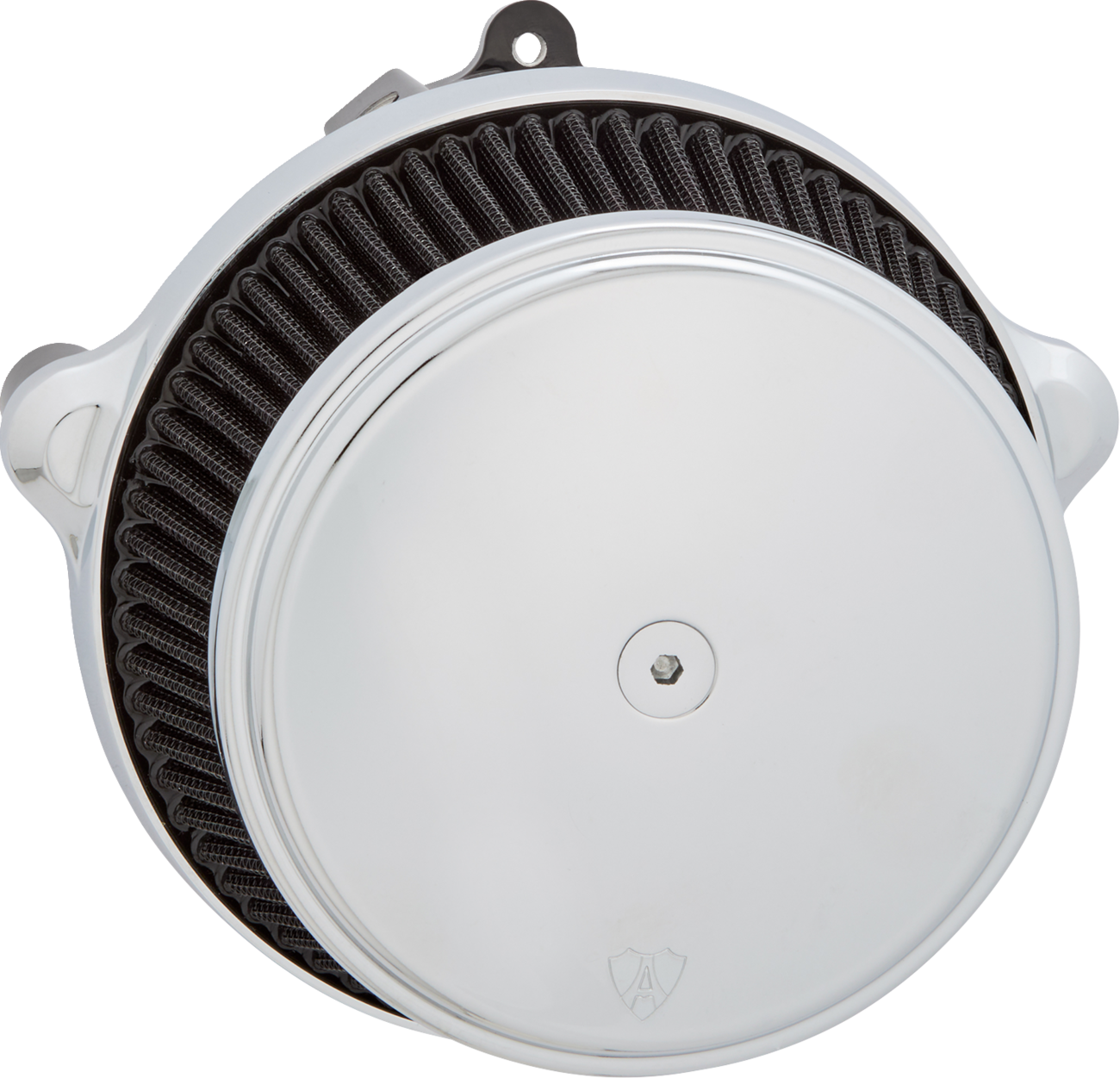 Big Sucker Stage 1 Air Cleaner Kit with Cover