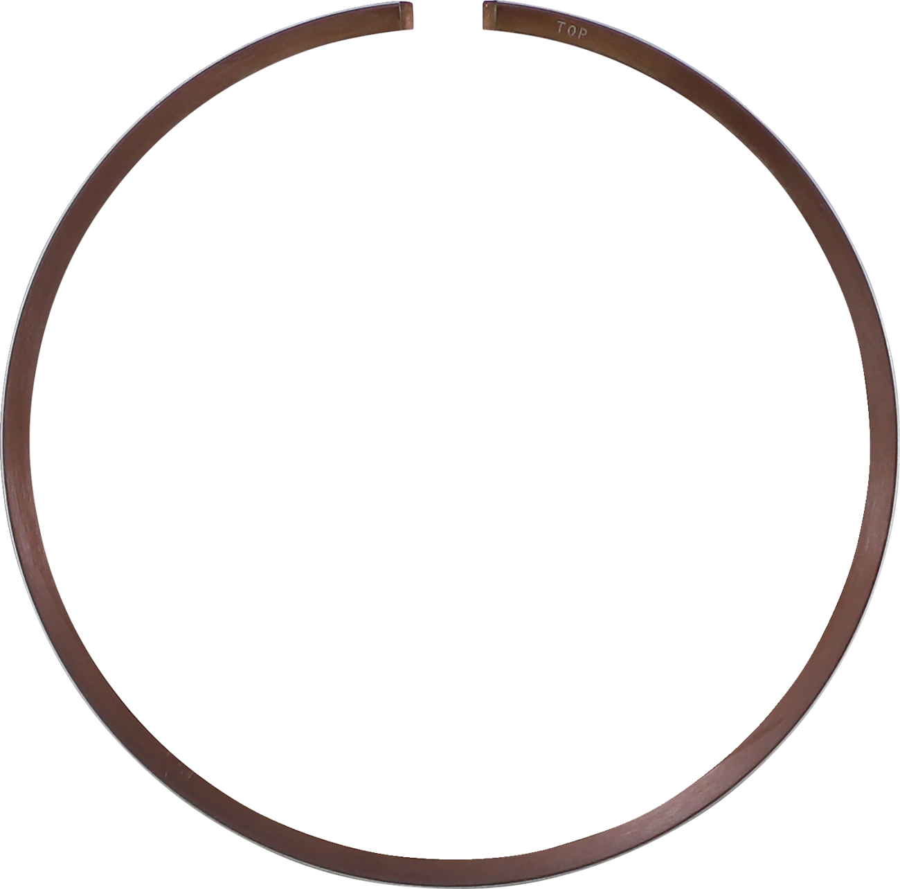 Replacement Piston Ring