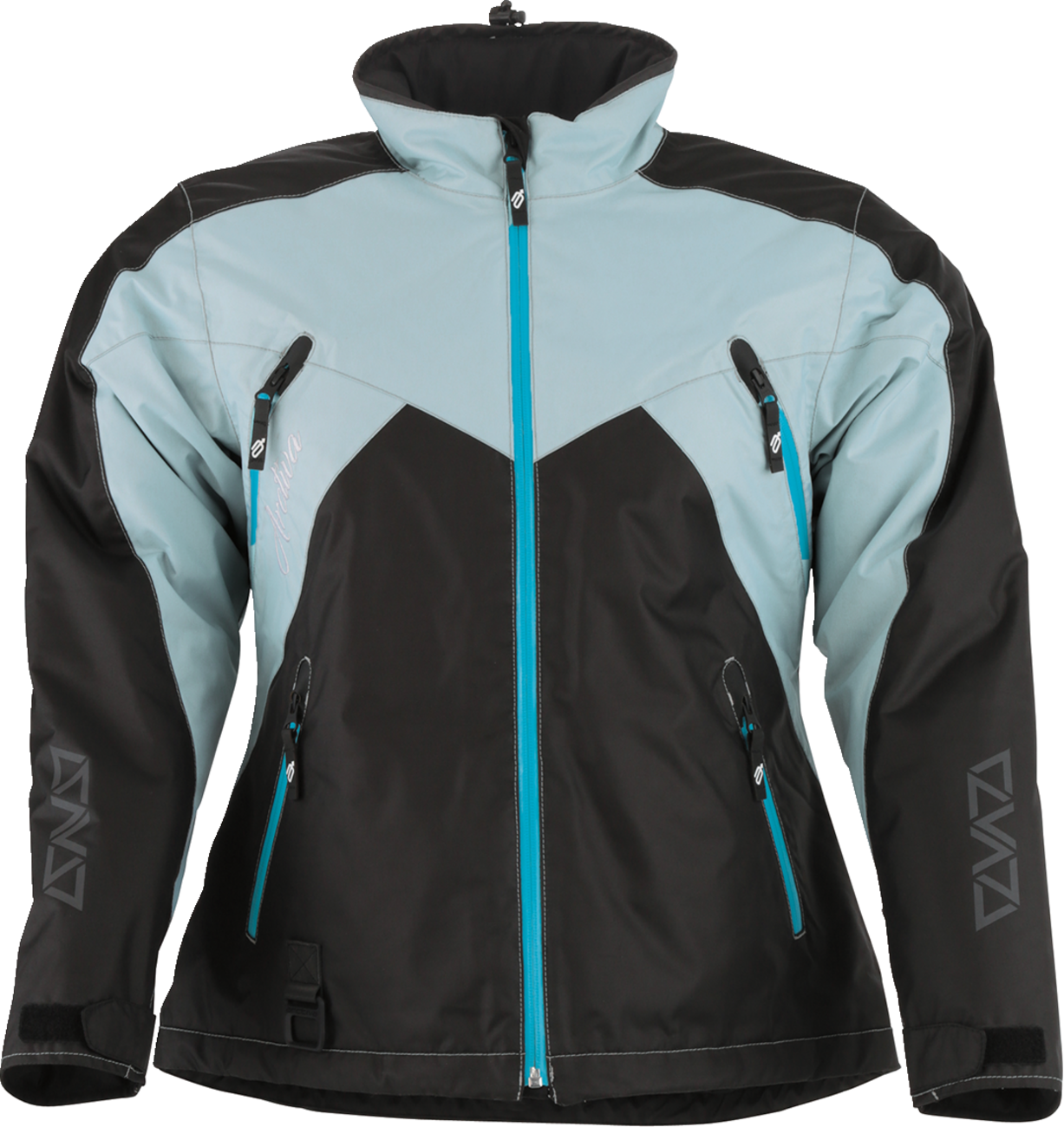 ARCTIVA Women's Pivot 6 Jacket