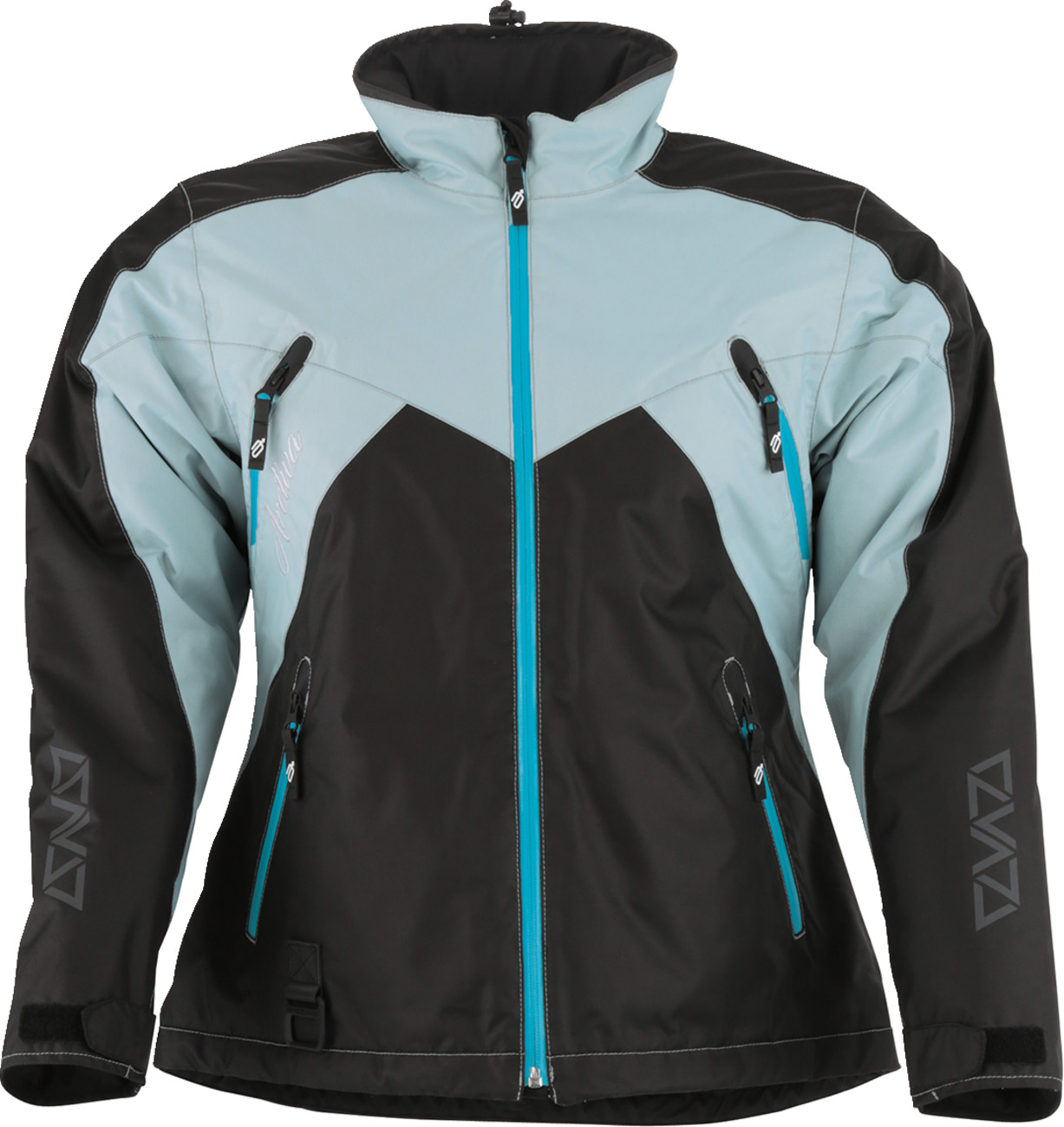 ARCTIVA Women's Pivot 6 Jacket