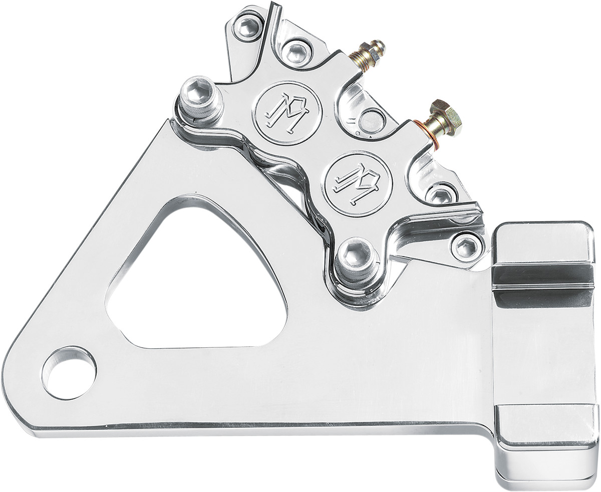 PERFORMANCE MACHINE (PM) Caliper Kit