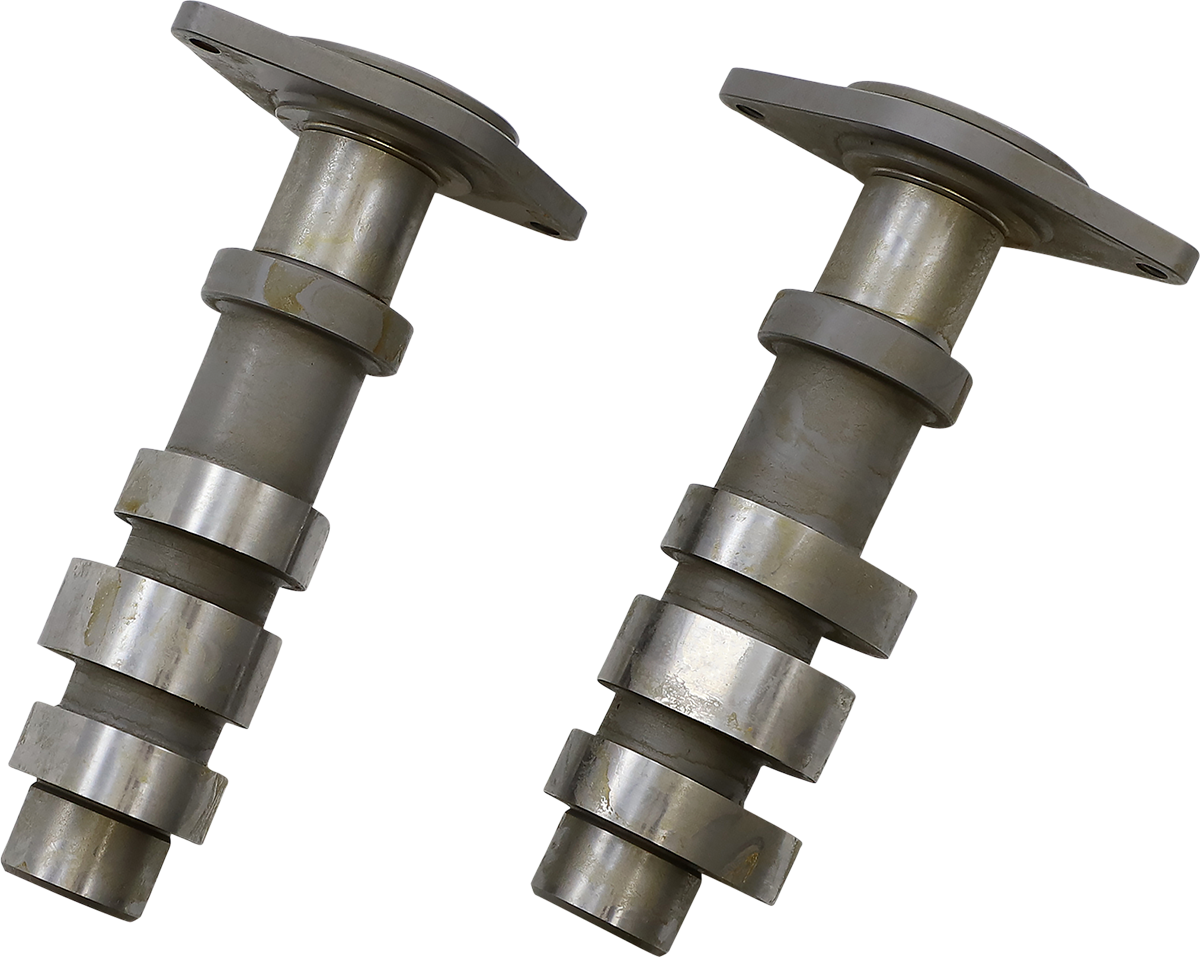 ANDREWS Cams for Victory Freedom Engines