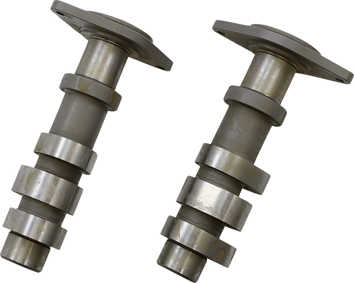 ANDREWS Cams for Victory Freedom Engines