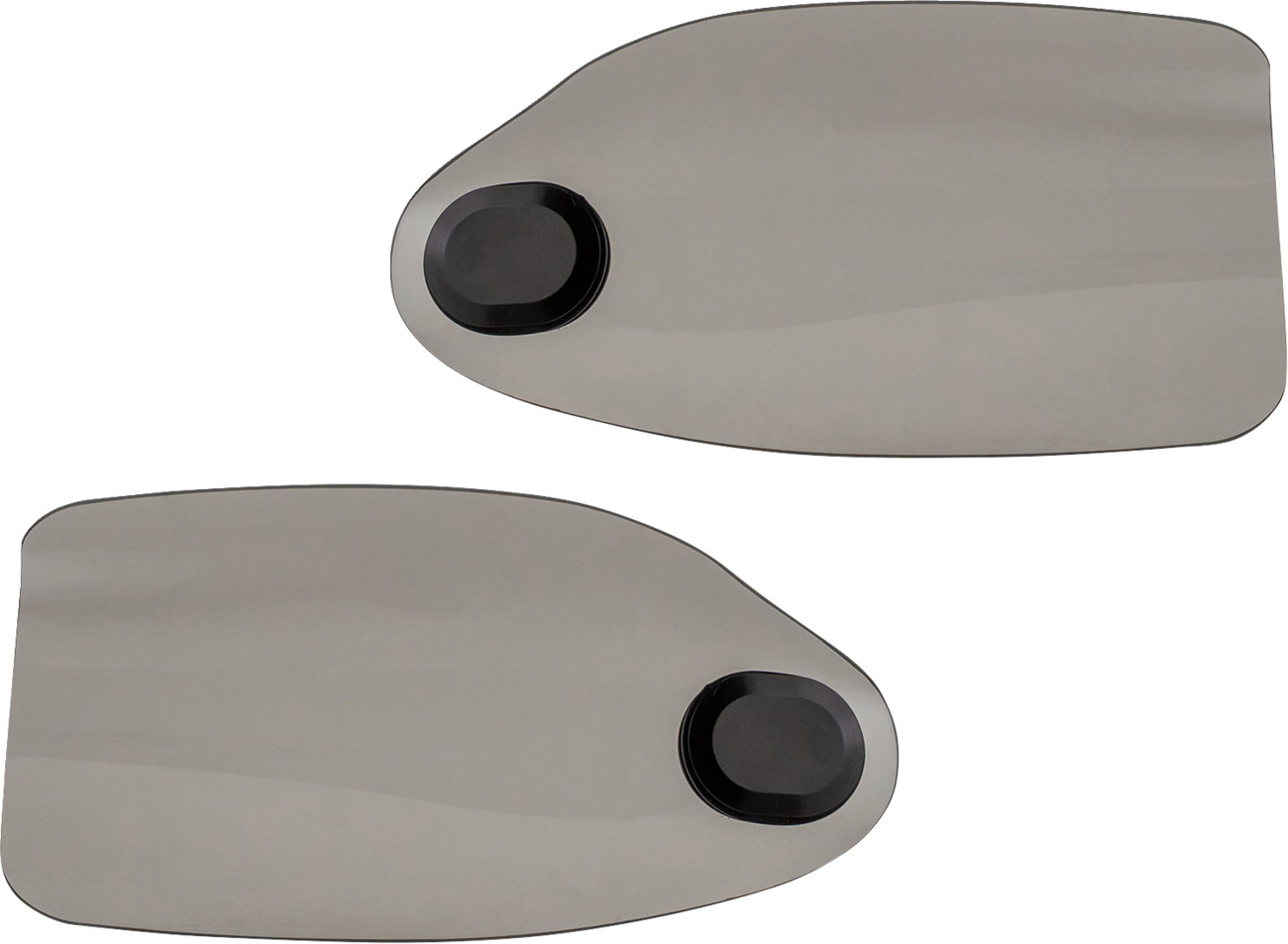 KLOCK WERKS Flare® Handguards