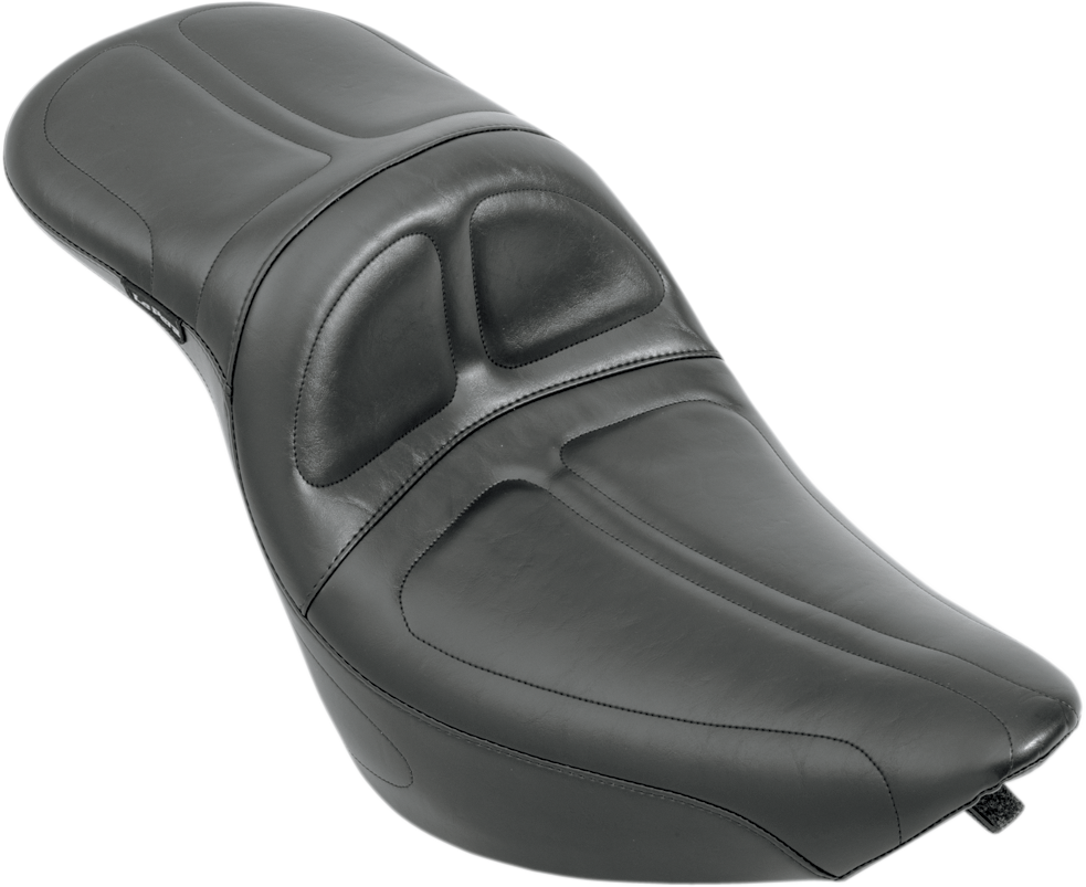 LE PERA Maverick Daddy Long Legs Seat