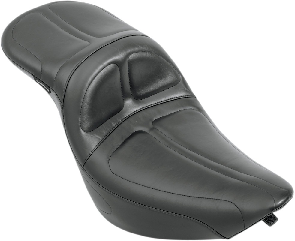 LE PERA Maverick Daddy Long Legs Seat