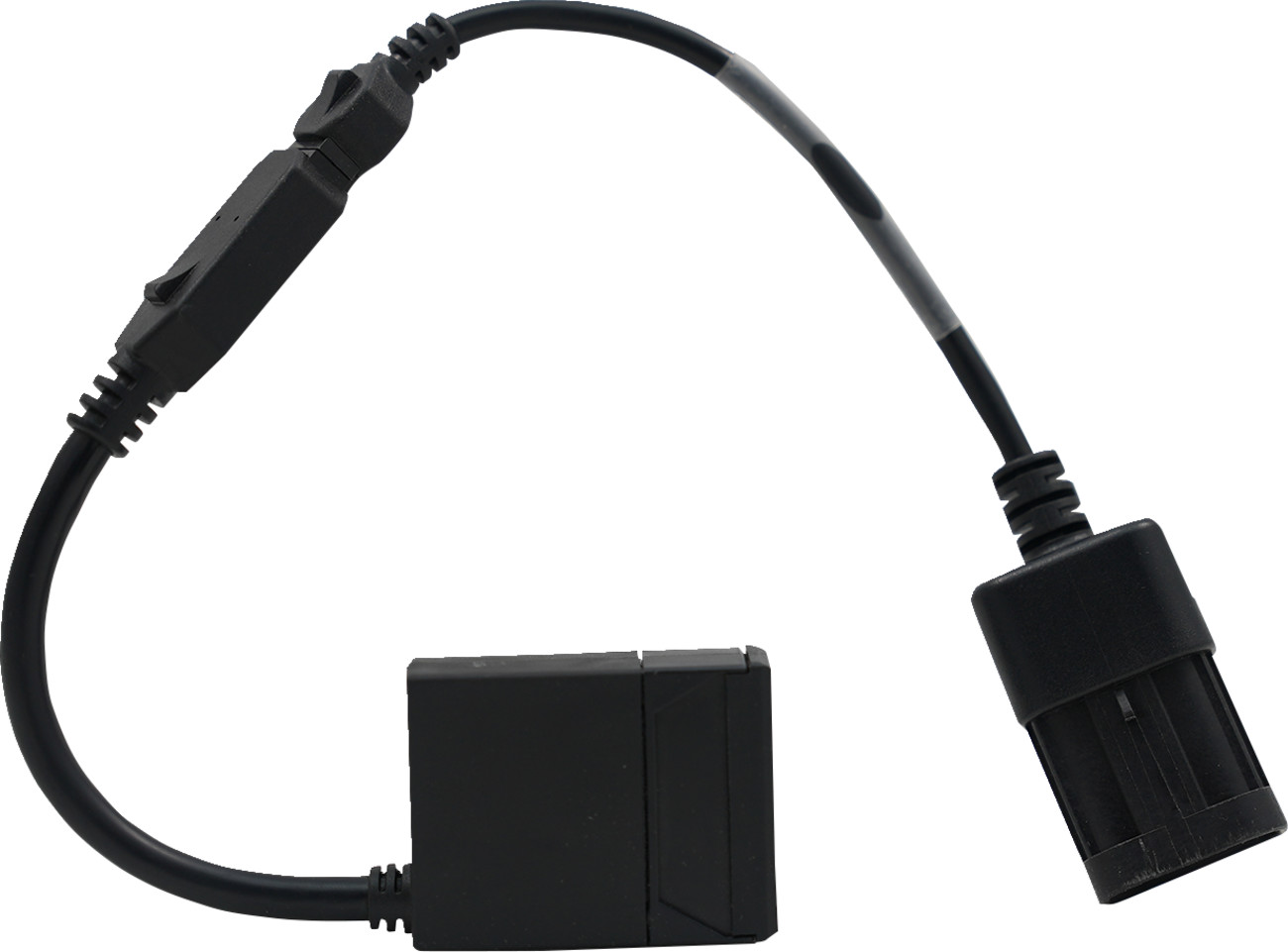 DYNOJET Power Vision 4 Tuner for Indian