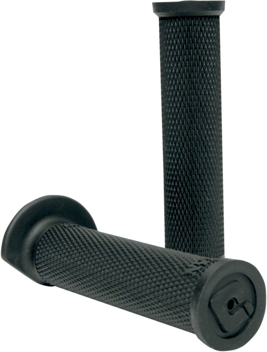 ODI Ruffian 7/8" ATV Grips