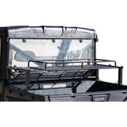 DUMP BED RACK DUMP BED RACK