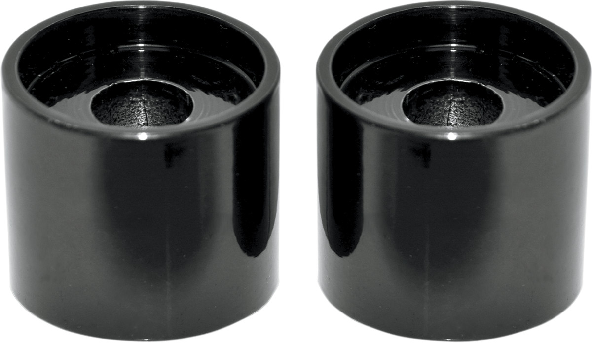 LA CHOPPERS Handlebar Riser Extensions