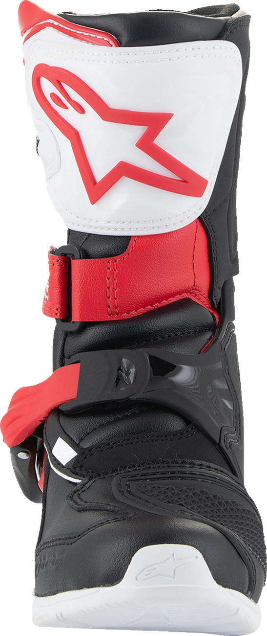 Alpinestars Kids Tech 3S Boots