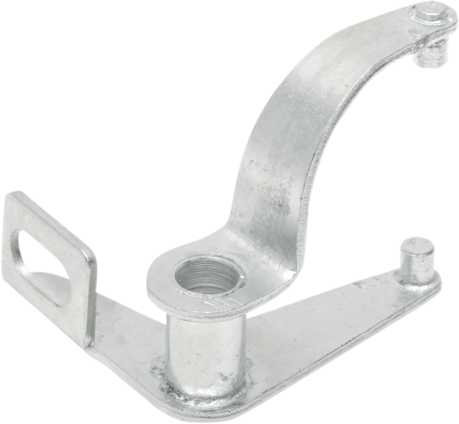 Starter Gear Shifting Lever