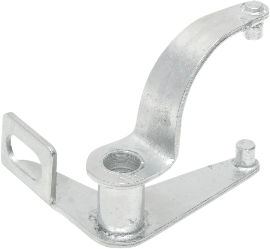 EASTERN MOTORCYCLE PARTS Starter Gear Shifting Lever