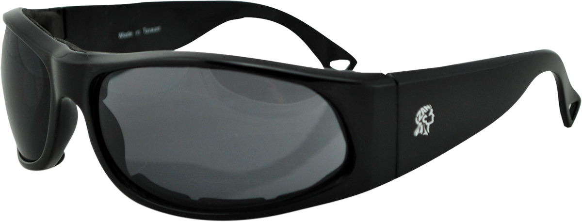 ZAN HEADGEAR California Sunglasses