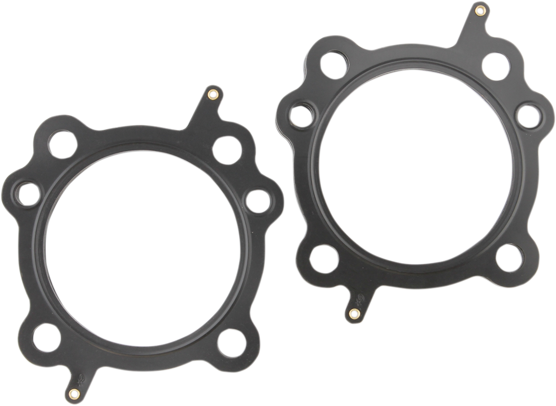 Cometic Cylinder Head Gasket Harley Davidson