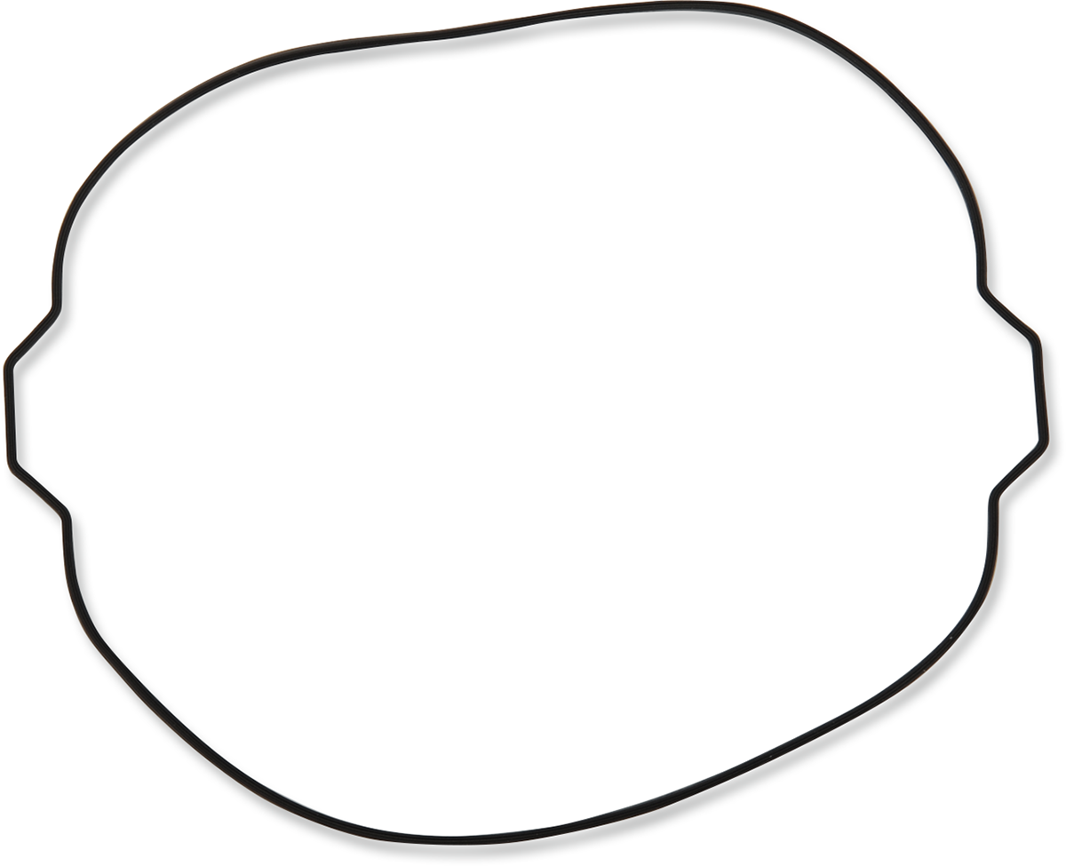 Moose offroad Outer Clutch Cover Gasket - Gas Gas/Husqvarna/KTM