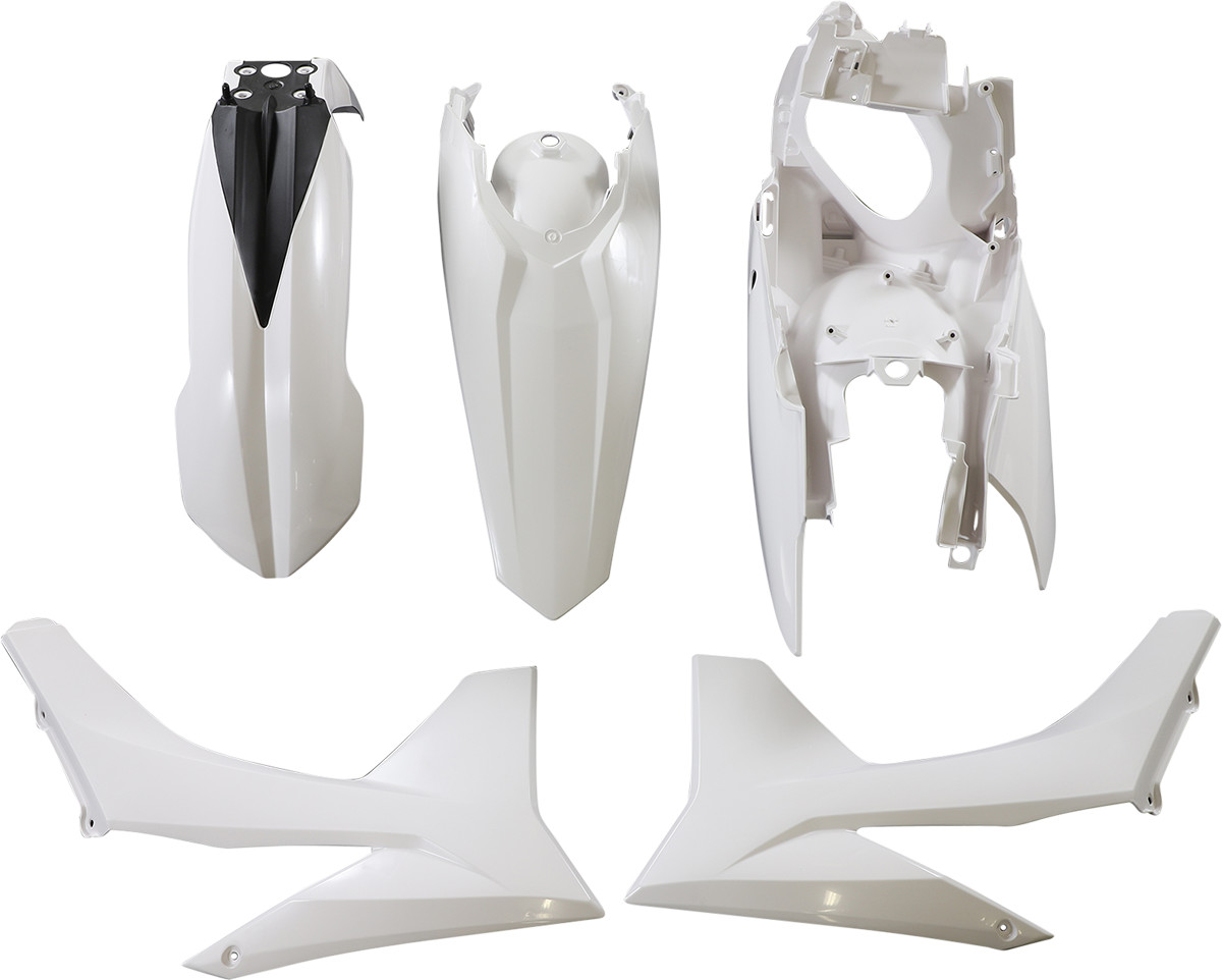 ACERBIS Plastic Kit