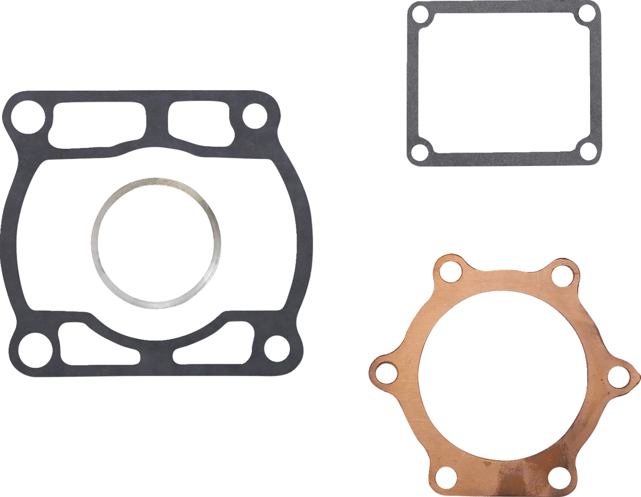 Top End Gasket Kit