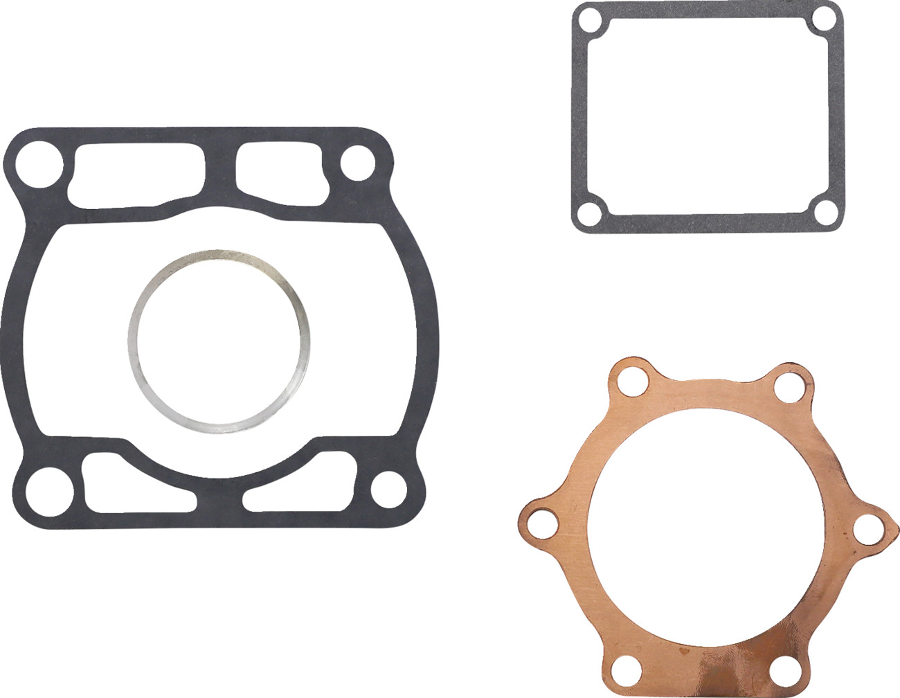 VINTCO Top End Gasket Kit