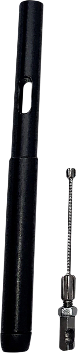 FAT BAGGERS INC. EZ Install Clutch Cable Extension