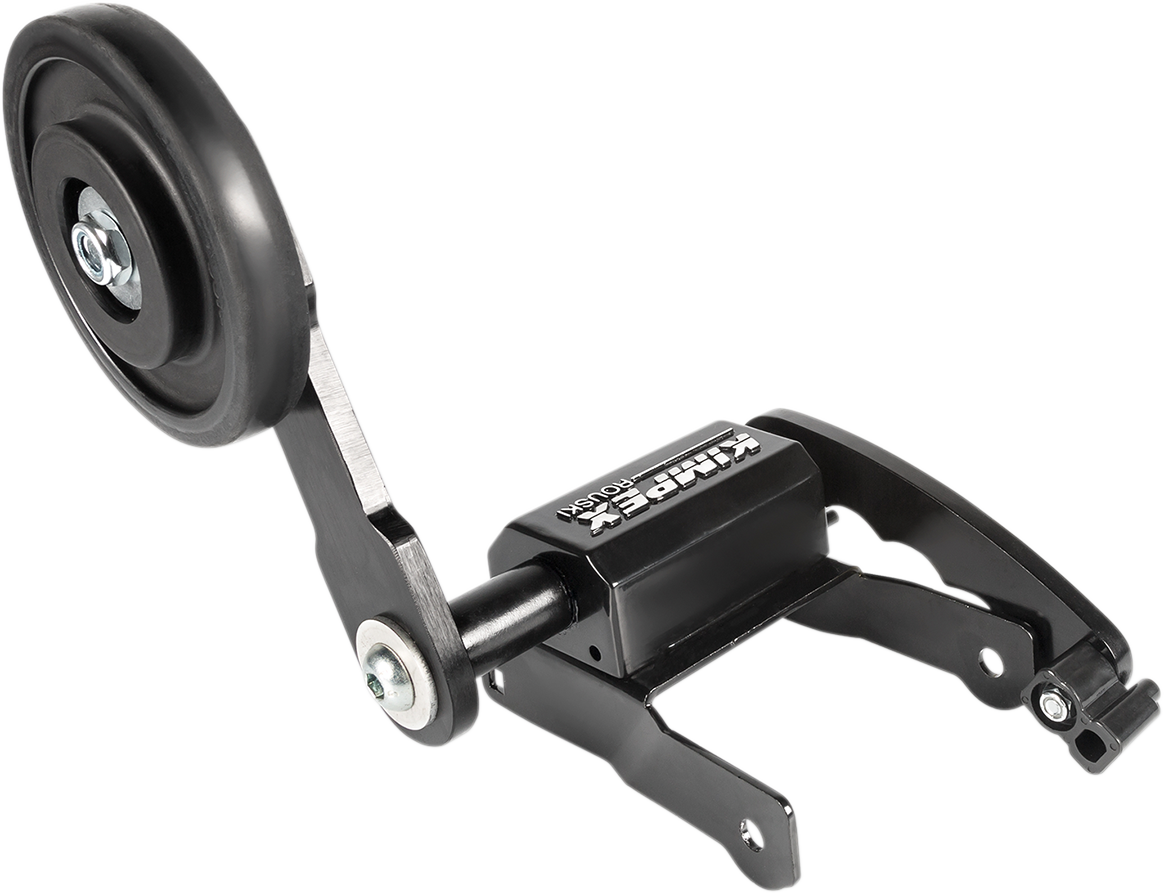 Kimpex Rouski Retractable Wheel System Arctic Cat/Ski-Doo