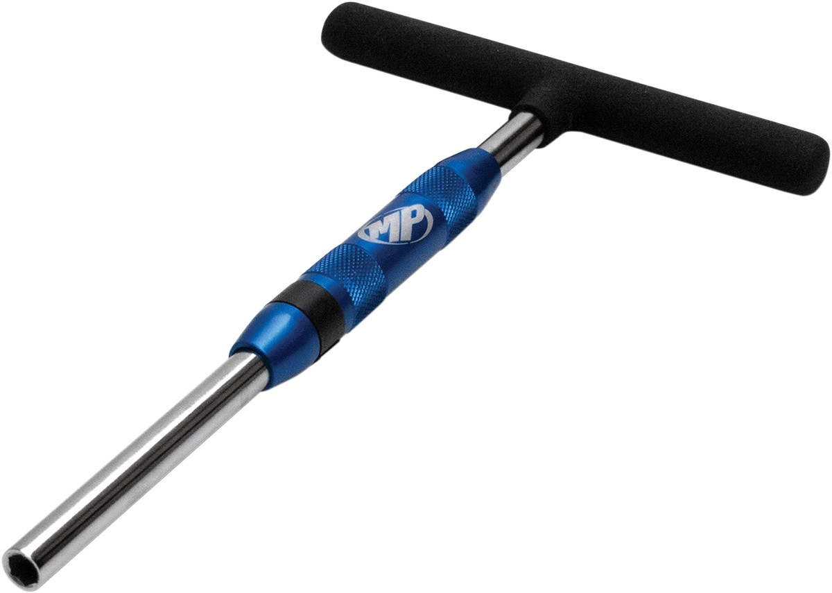 Motion Pro Spinner T Handle Bit Driver