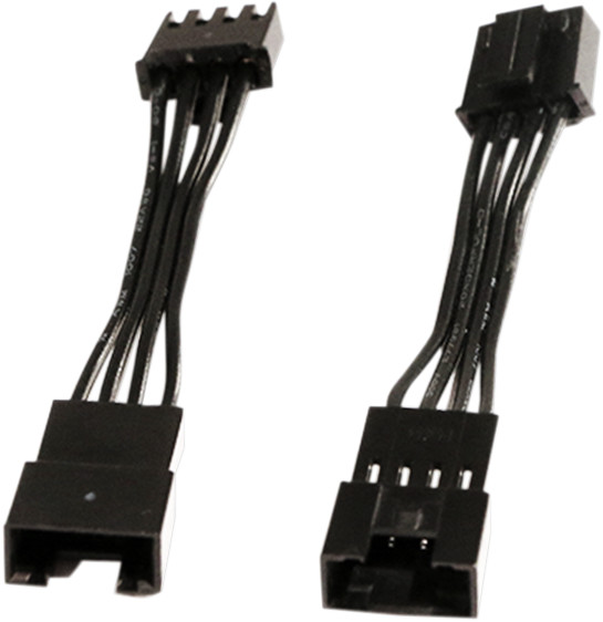 CIRO Shock & Awe® LED Light Set Wiring Accessory