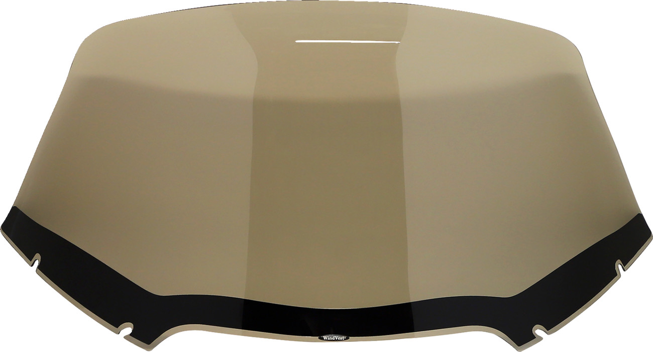 WIND VEST Replacement Acrylic Windscreen