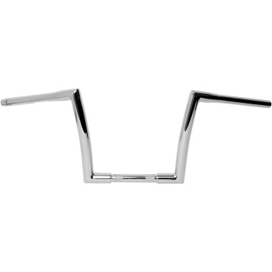 HANDLEBAR 12