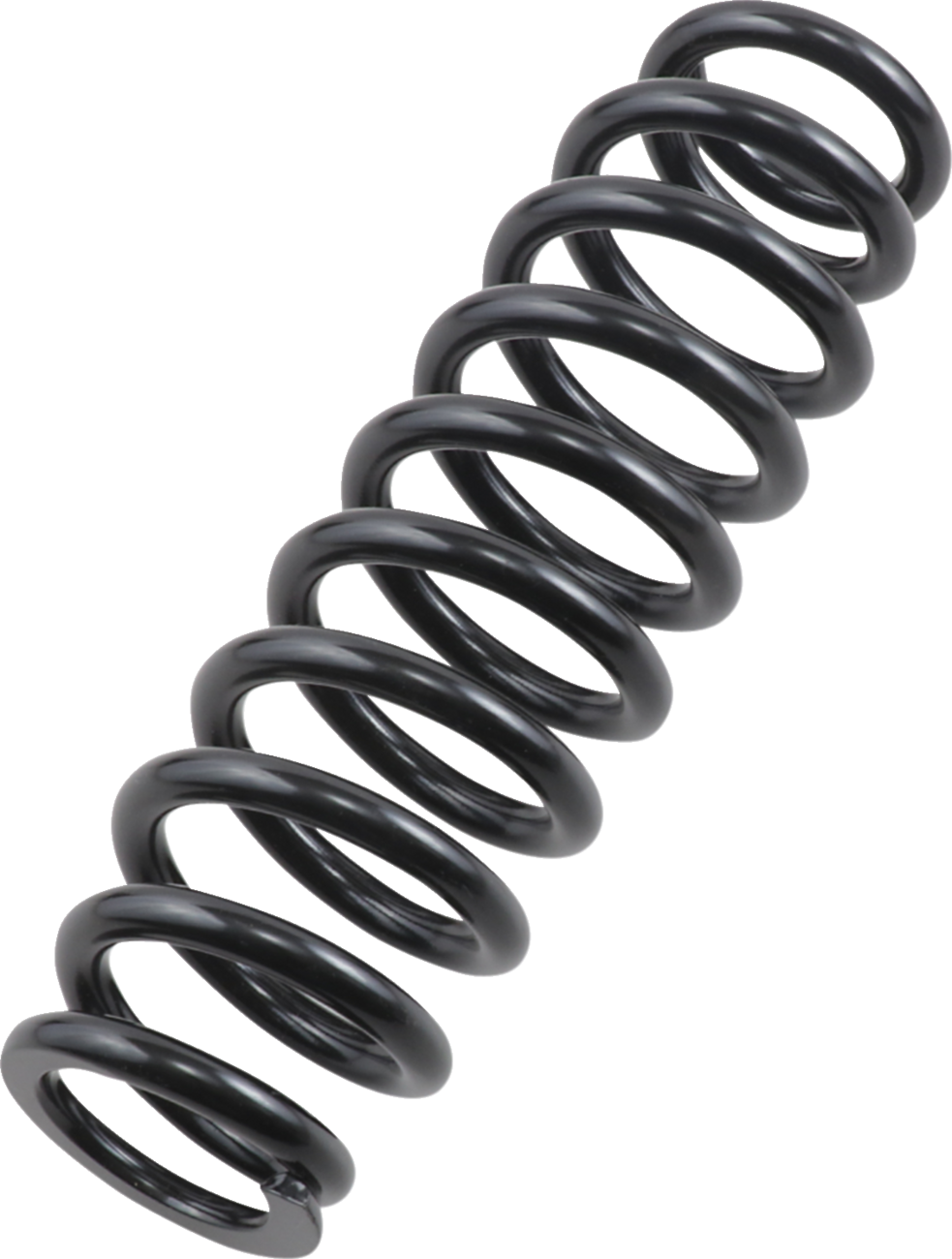 EPI Performance Heavy Duty Front Suspension Spring Polaris Ranger 570 / 900 / 1000 2013-2020