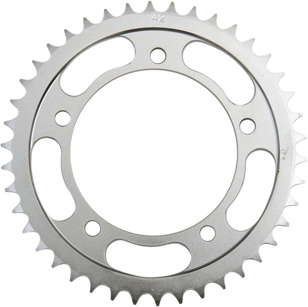 PARTS UNLIMITED Rear Sprocket
