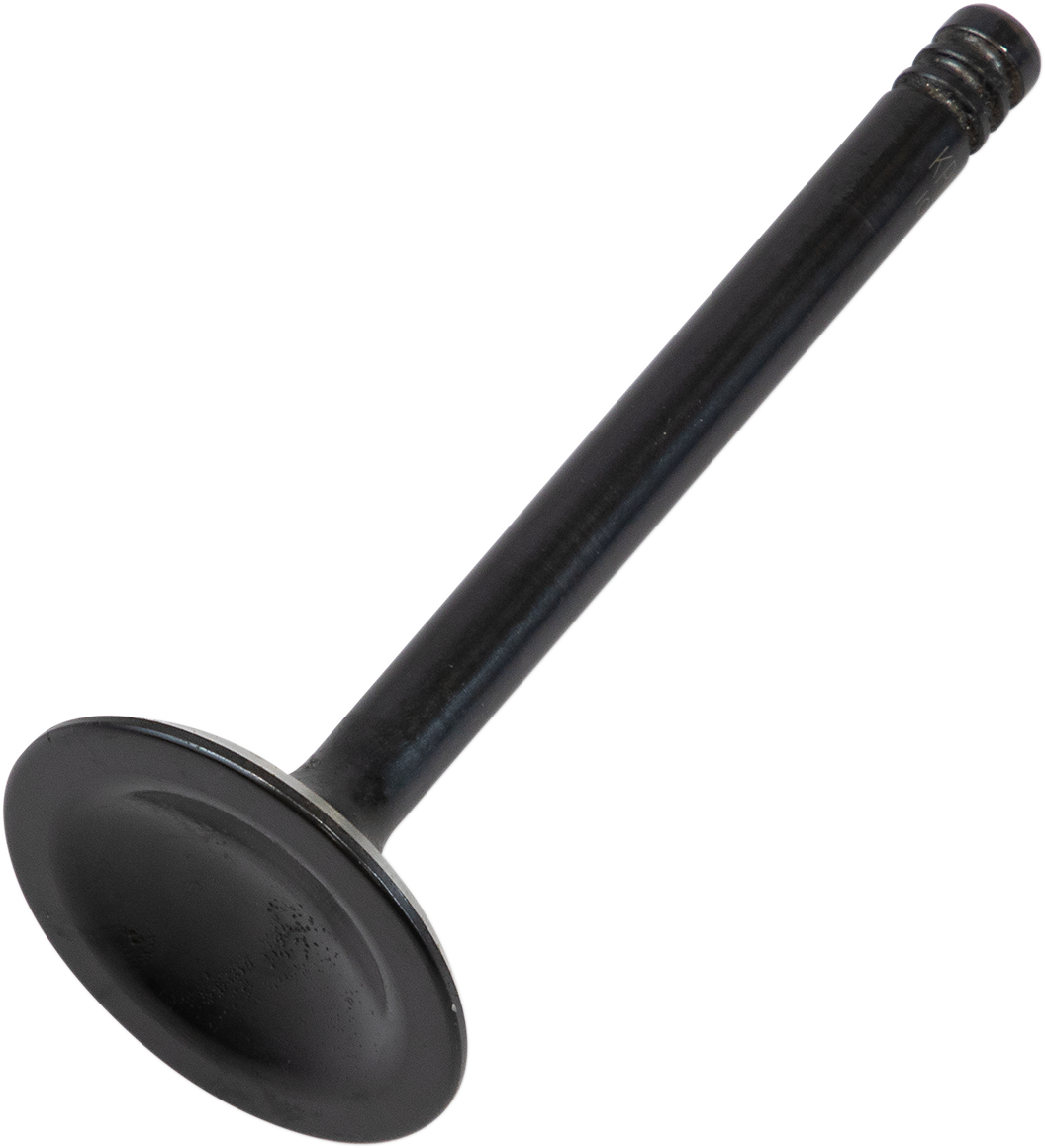 KIBBLEWHITE Black Diamond™ Engine Valve