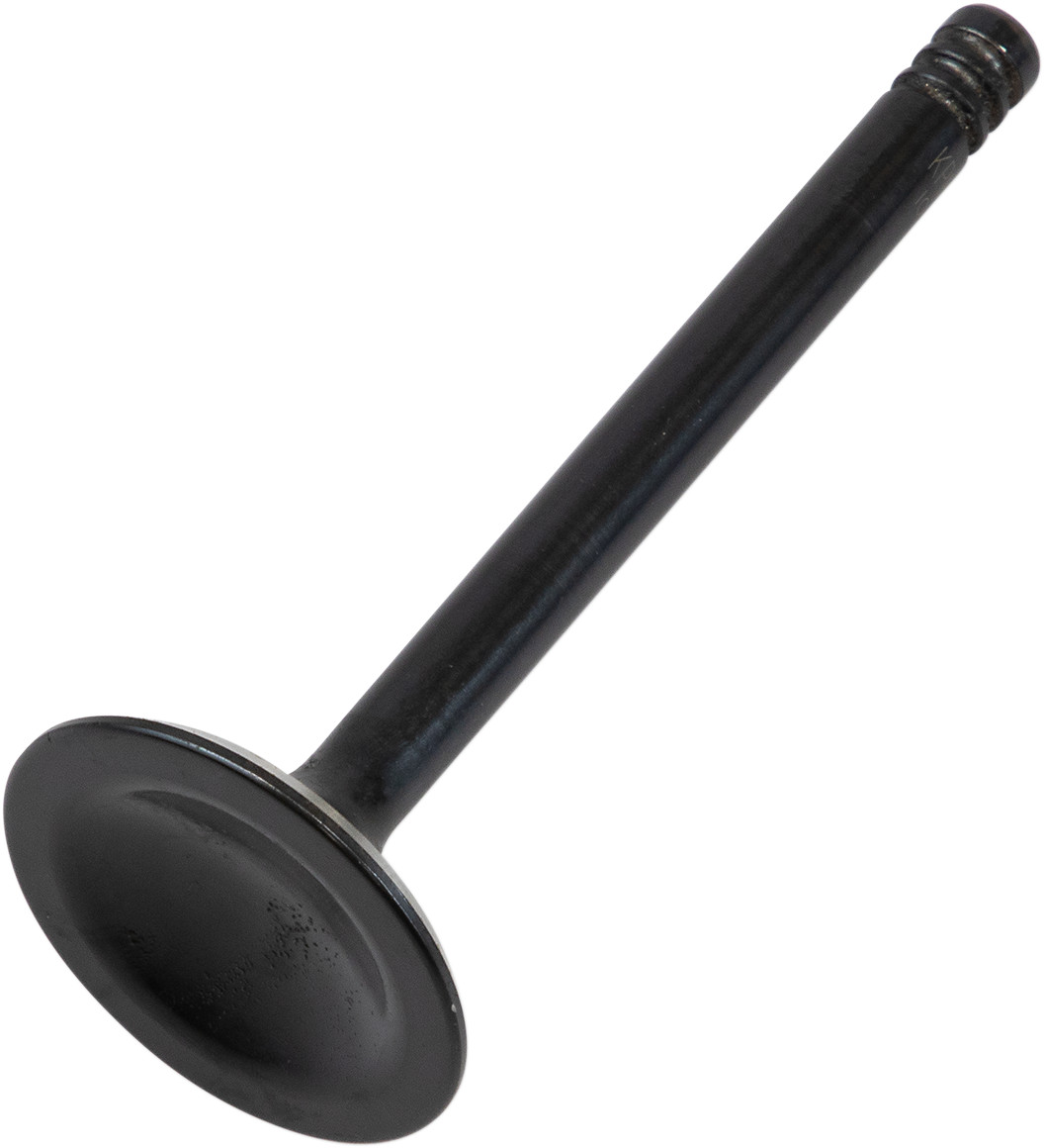 KIBBLEWHITE Black Diamond™ Engine Valve