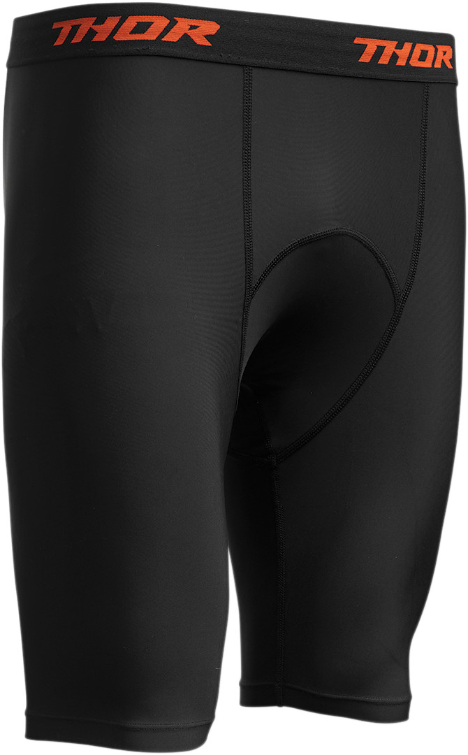 Thor Comp Shorts