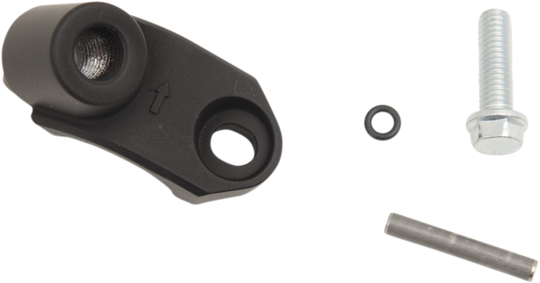 MAGURA Replacement Mirror Mount Bracket for Hymec Clutch