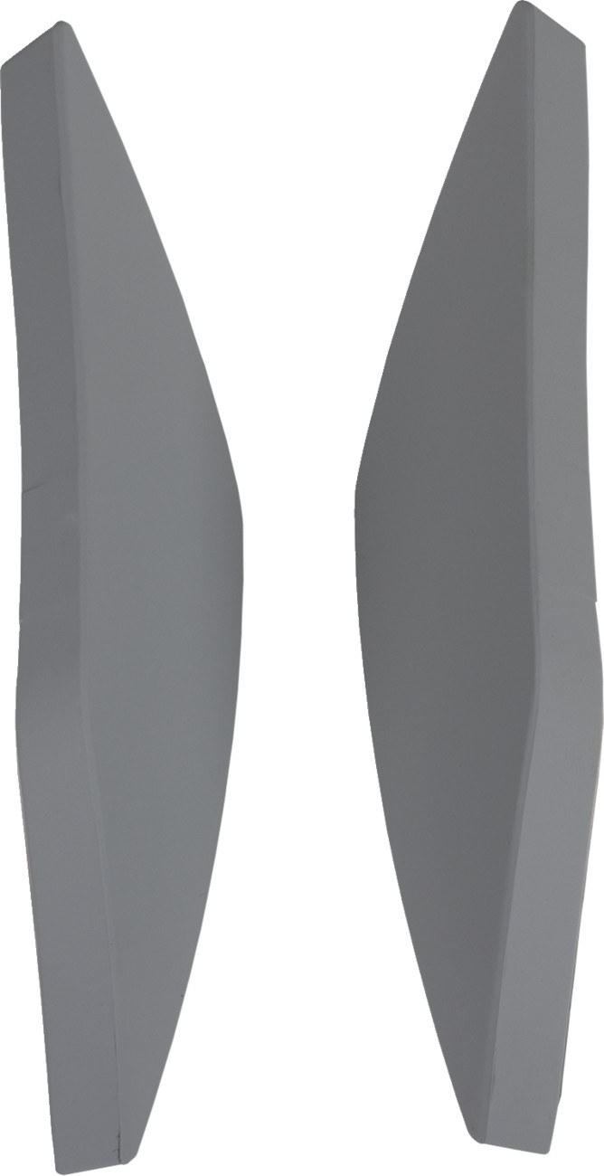 ICON Elsinore™ Helmet Side Accessory Covers