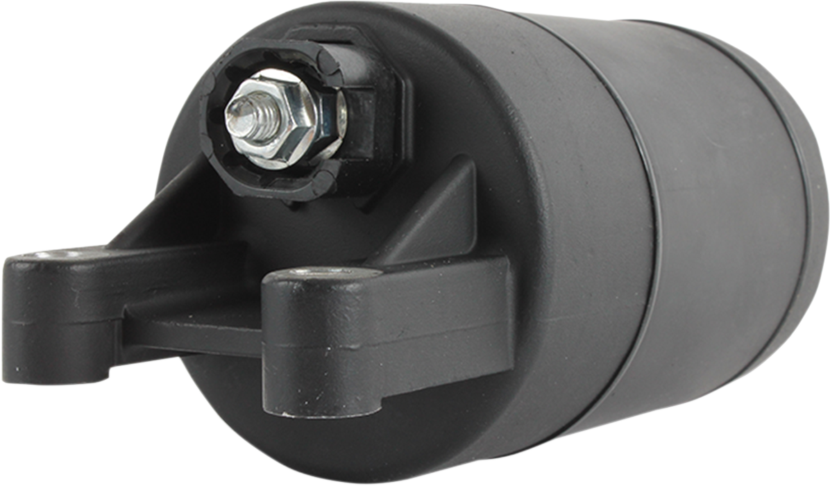 Parts unlimited Starter Motor - Honda