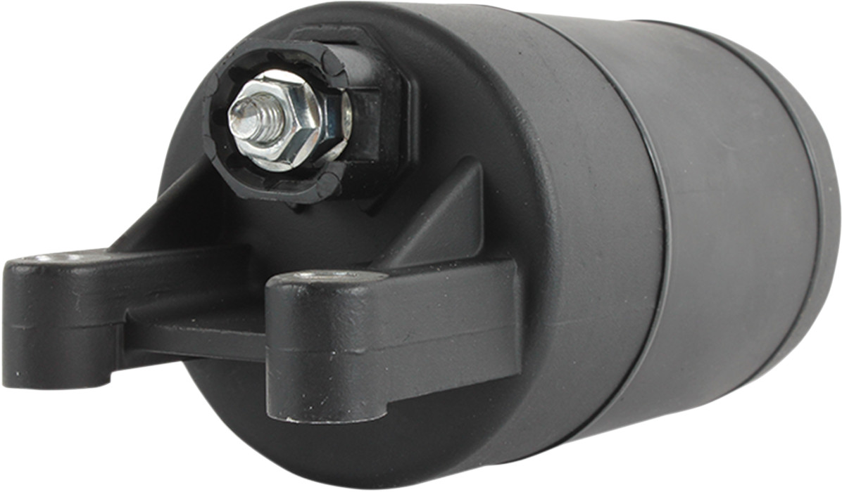 PARTS UNLIMITED Starter for Honda