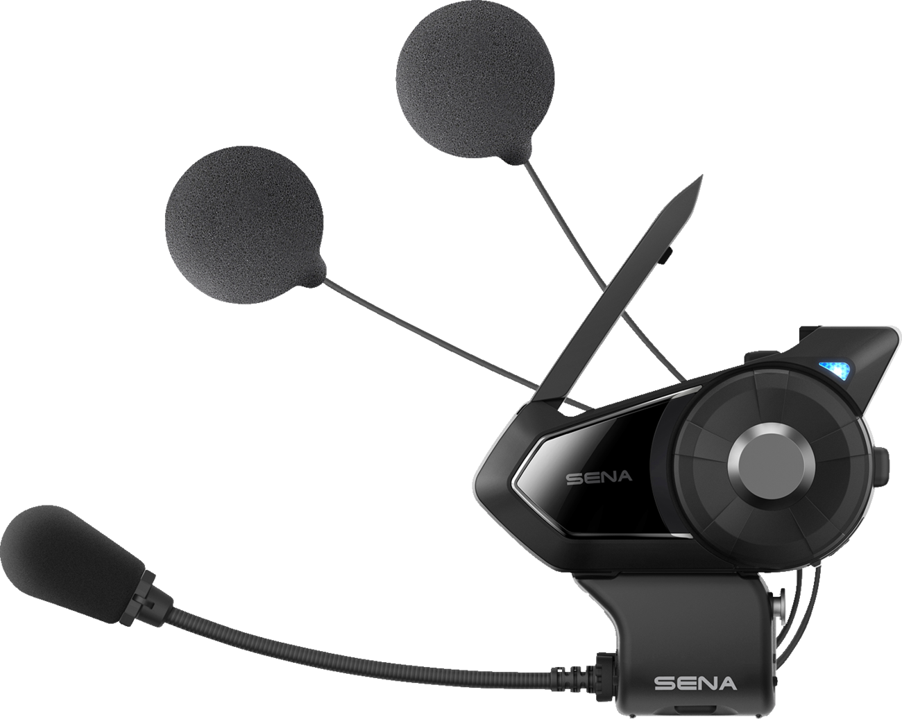 Sena 30K Bluetooth Headset