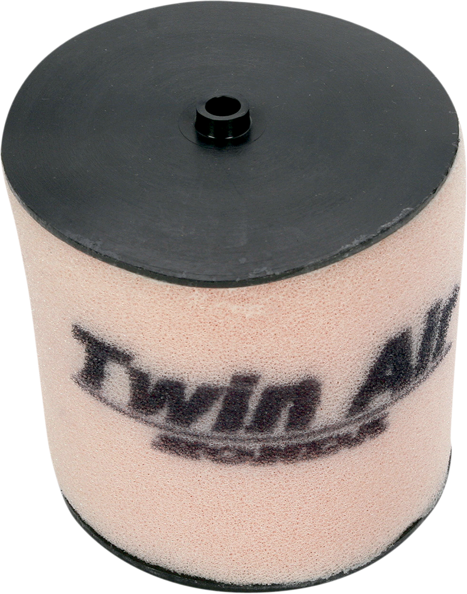 Twin Air Air Filter Honda TRX EX X Sportrax 250 2001-2020