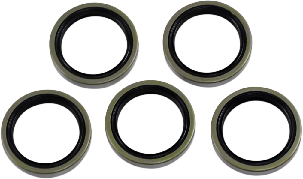 JAMES GASKET Sprocket Shaft Seal