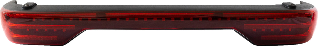 CUSTOM DYNAMICS ProBeam® LED Light Bar for Tour Pack