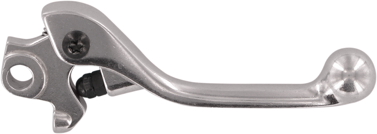 Parts unlimited Lever - Right Hand Yamaha